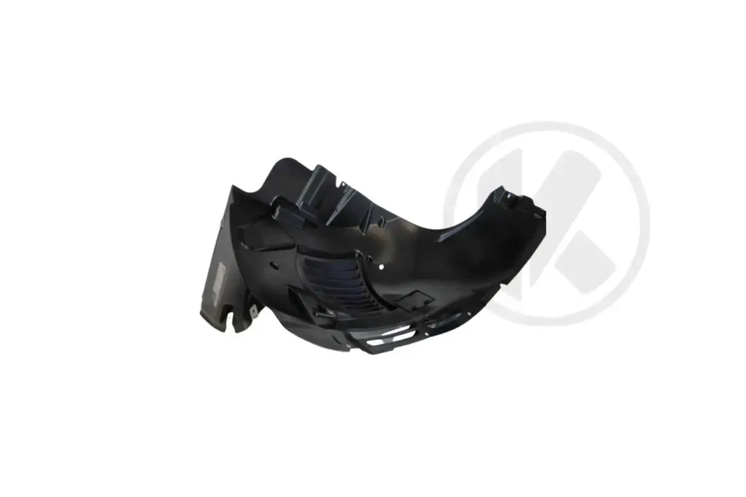 a1676901010 c   trim, wheel arch cover
